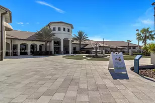 1132 NE Kingsbarn, Other City - In The State Of Florida, FL 33896 - Photo 55