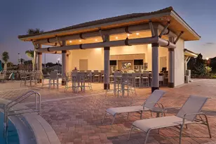 1132 NE Kingsbarn, Other City - In The State Of Florida, FL 33896 - Photo 53