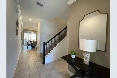 1132 NE Kingsbarn, Other City - In The State Of Florida, FL 33896 - Photo 3