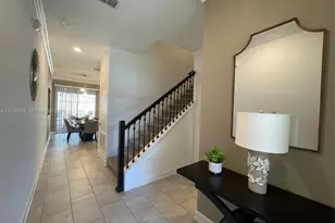 1132 NE Kingsbarn, Other City - In The State Of Florida, FL 33896 - Photo 3