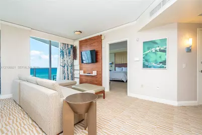18001 Collins Ave #504 & 505, Sunny Isles Beach, FL 33160 - Photo 17