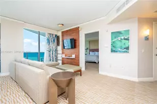 18001 Collins Ave, Sunny Isles Beach, FL 33160 - Photo 17