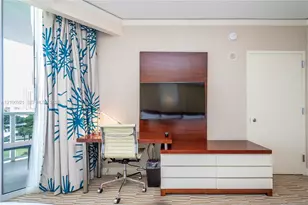 18001 Collins Ave, Sunny Isles Beach, FL 33160 - Photo 53