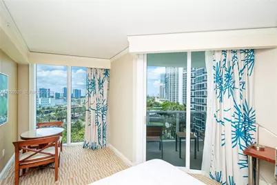 18001 Collins Ave #504 & 505, Sunny Isles Beach, FL 33160 - Photo 55