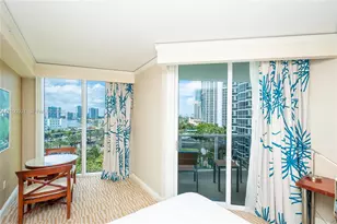 18001 Collins Ave, Sunny Isles Beach, FL 33160 - Photo 55