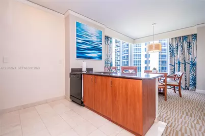 18001 Collins Ave #504 & 505, Sunny Isles Beach, FL 33160 - Photo 25