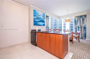 18001 Collins Ave, Sunny Isles Beach, FL 33160 - Photo 25
