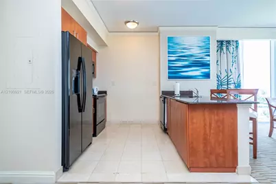 18001 Collins Ave #504 & 505, Sunny Isles Beach, FL 33160 - Photo 23