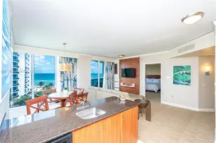 18001 Collins Ave, Sunny Isles Beach, FL 33160 - Photo 15