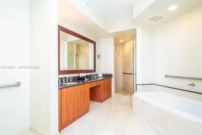 18001 Collins Ave #504 & 505, Sunny Isles Beach, FL 33160 - Photo 41