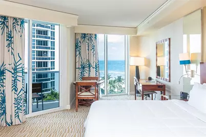 18001 Collins Ave #504 & 505, Sunny Isles Beach, FL 33160 - Photo 35