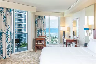 18001 Collins Ave, Sunny Isles Beach, FL 33160 - Photo 35