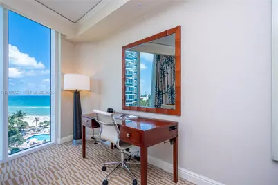 18001 Collins Ave #504 & 505, Sunny Isles Beach, FL 33160 - Photo 39