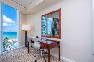 18001 Collins Ave, Sunny Isles Beach, FL 33160 - Photo 39