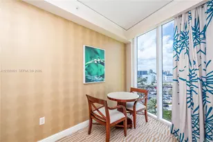 18001 Collins Ave, Sunny Isles Beach, FL 33160 - Photo 51