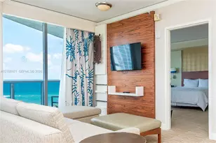 18001 Collins Ave, Sunny Isles Beach, FL 33160 - Photo 1