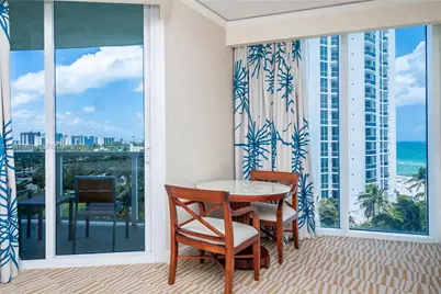 18001 Collins Ave #504 & 505, Sunny Isles Beach, FL 33160 - Photo 37