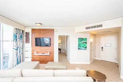 18001 Collins Ave #504 & 505, Sunny Isles Beach, FL 33160 - Photo 19