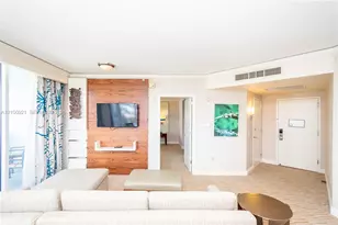 18001 Collins Ave, Sunny Isles Beach, FL 33160 - Photo 19