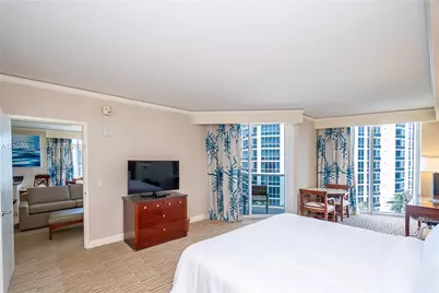 18001 Collins Ave #504 & 505, Sunny Isles Beach, FL 33160 - Photo 31