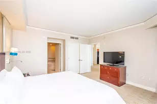 18001 Collins Ave, Sunny Isles Beach, FL 33160 - Photo 33