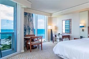 18001 Collins Ave, Sunny Isles Beach, FL 33160 - Photo 29