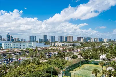 18001 Collins Ave #504 & 505, Sunny Isles Beach, FL 33160 - Photo 13