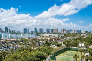 18001 Collins Ave, Sunny Isles Beach, FL 33160 - Photo 13