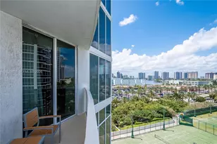 18001 Collins Ave, Sunny Isles Beach, FL 33160 - Photo 11
