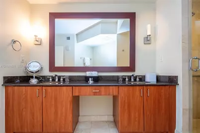 18001 Collins Ave #504 & 505, Sunny Isles Beach, FL 33160 - Photo 43