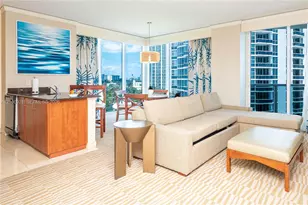 18001 Collins Ave, Sunny Isles Beach, FL 33160 - Photo 3