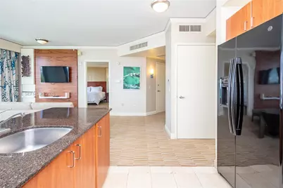 18001 Collins Ave #504 & 505, Sunny Isles Beach, FL 33160 - Photo 27