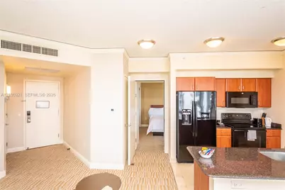 18001 Collins Ave #504 & 505, Sunny Isles Beach, FL 33160 - Photo 7