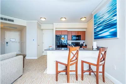 18001 Collins Ave #504 & 505, Sunny Isles Beach, FL 33160 - Photo 21
