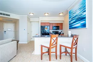 18001 Collins Ave, Sunny Isles Beach, FL 33160 - Photo 21