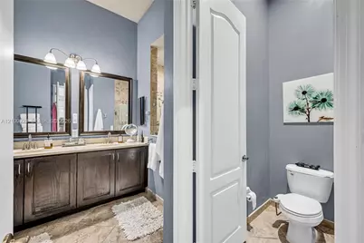 3473 NE 2nd St, Homestead, FL 33033 - Photo 53