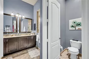 3473 NE 2nd St, Homestead, FL 33033 - Photo 53
