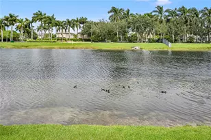 3473 NE 2nd St, Homestead, FL 33033 - Photo 37