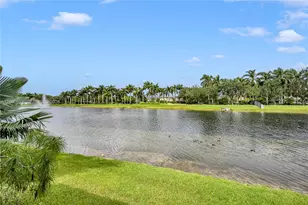 3473 NE 2nd St, Homestead, FL 33033 - Photo 35