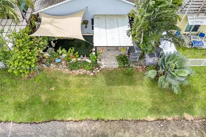 3473 NE 2nd St, Homestead, FL 33033 - Photo 65