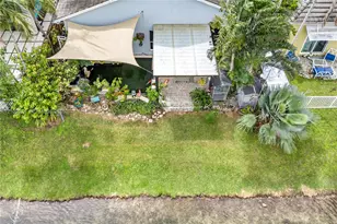3473 NE 2nd St, Homestead, FL 33033 - Photo 65