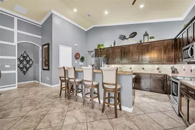 3473 NE 2nd St, Homestead, FL 33033 - Photo 15