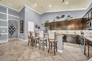 3473 NE 2nd St, Homestead, FL 33033 - Photo 15