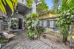 3473 NE 2nd St, Homestead, FL 33033 - Photo 27