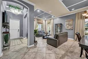 3473 NE 2nd St, Homestead, FL 33033 - Photo 7