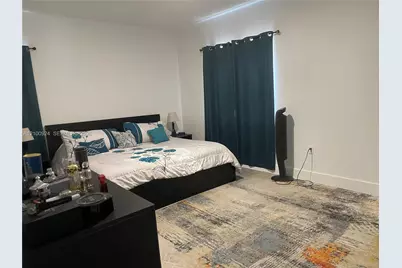 1384 NW 2nd Ter, Florida City, FL 33034 - Photo 19