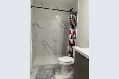 1384 NW 2nd Ter, Florida City, FL 33034 - Photo 31