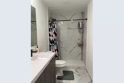 1384 NW 2nd Ter, Florida City, FL 33034 - Photo 23