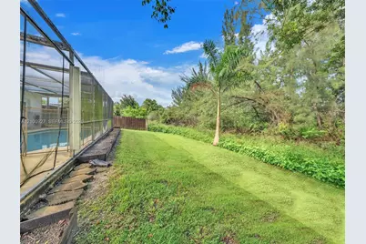 5450 SW 55 Ave, Davie, FL 33314 - Photo 35