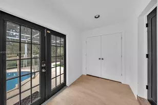 5450 SW 55th Ave, Davie, FL 33314 - Photo 17